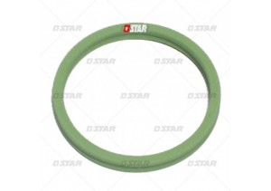 Oval Halka P-2410206008