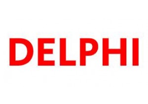 7182-966F Delphi Ayar Vidası